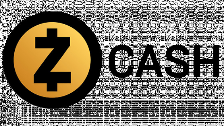 All You Need To Know About Z cash