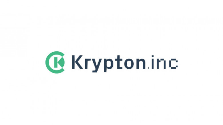 Android Development Service Dubai, Kuwait & Arabia