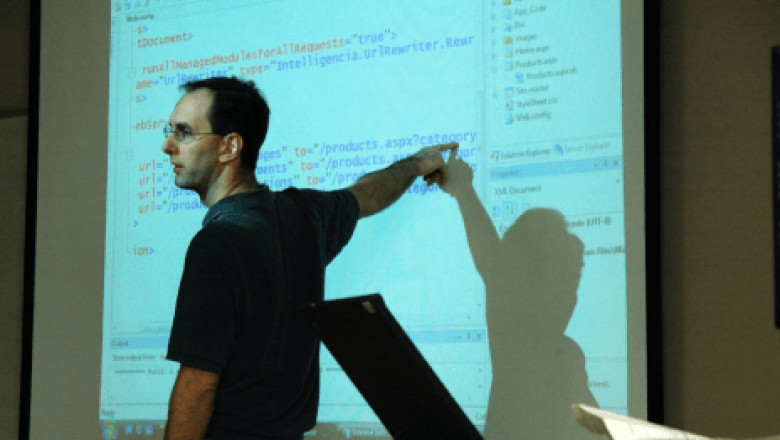 Best digital marketing course institute in Noida- Inkspace