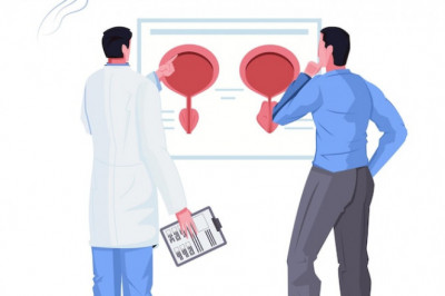 Best Nephrologists in Madhapur |  Hyderabad