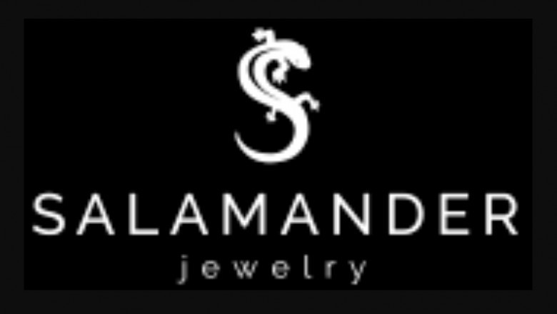 Body Piercing and Beauty Tips