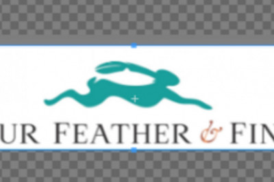 Buy Shooting Accessories Online in the UK