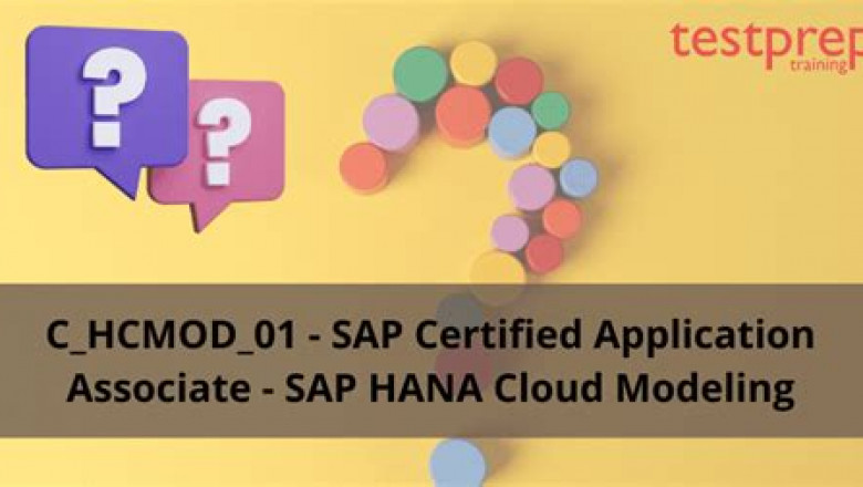 C_HCMOD_02 Reliable Test Book - New C_HCMOD_02 Exam Question, Valid C_HCMOD_02 Test Materials