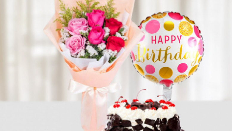 Cake shop near me