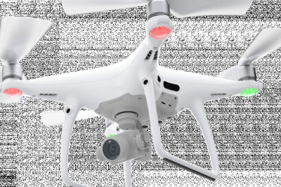 Consumer Drone Market Size, In-depth Analysis Report and Global Forecast to 2028