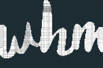 Demand Generation | WHM Creative