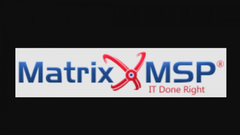 Detailed Notes on Managed IT Services