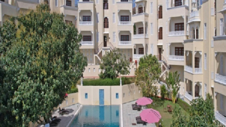 Discover the benefits of increasing direct booking at hotels