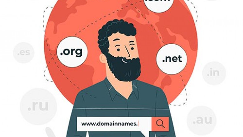 Domain Transfer And Renewal In India | Sathya Technosoft