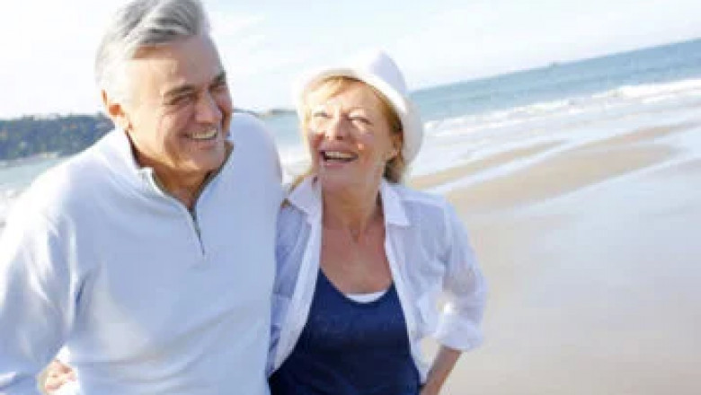 Dry Eye Clinic | Freedom Eye Laser