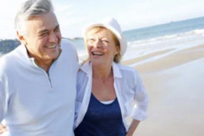 Dry Eye Clinic | Freedom Eye Laser