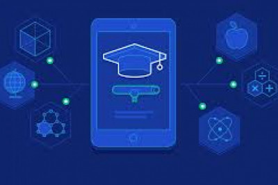 Education Technology (EdTech) Market is also predicted to expand the market growth 2030