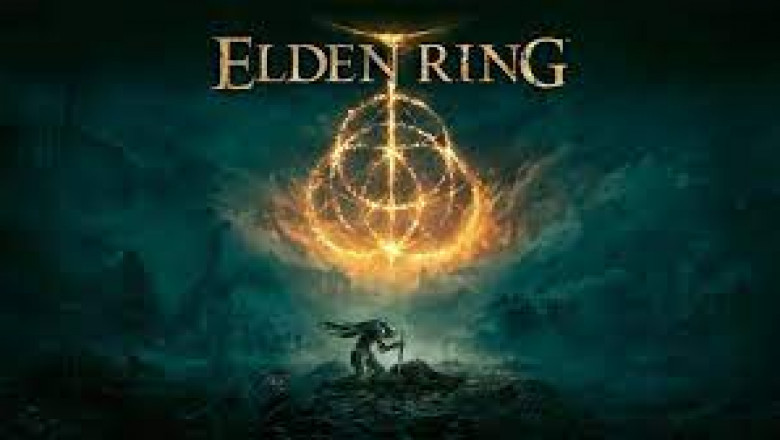 Elden Ring Crossplay – How Does It Work & the Latest Update