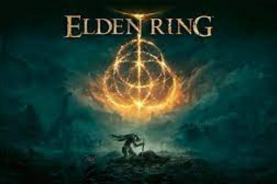 Elden Ring Crossplay – How Does It Work & the Latest Update
