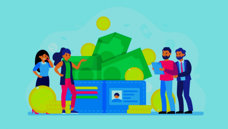 Estimating Custom Software Development Costs