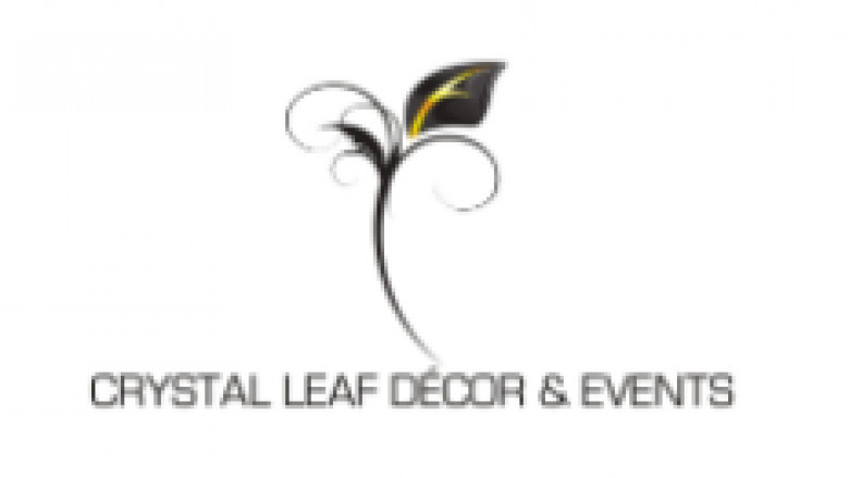 Event planning service in South Africa