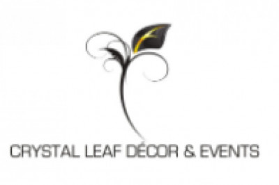 Event planning service in South Africa