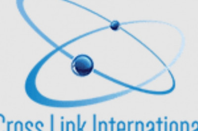 Fascination About Business Setup UAE