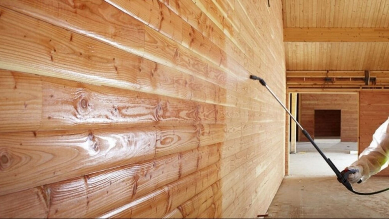 Fire Retardant Coatings Market Analysis by Sales, Demand, Growth, 2032