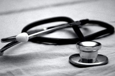 Food Allergies; Symptoms, Causes, and Diagnosis