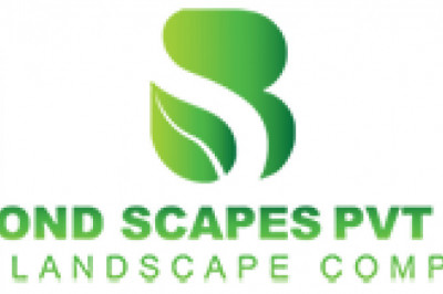 garden and landscaping services