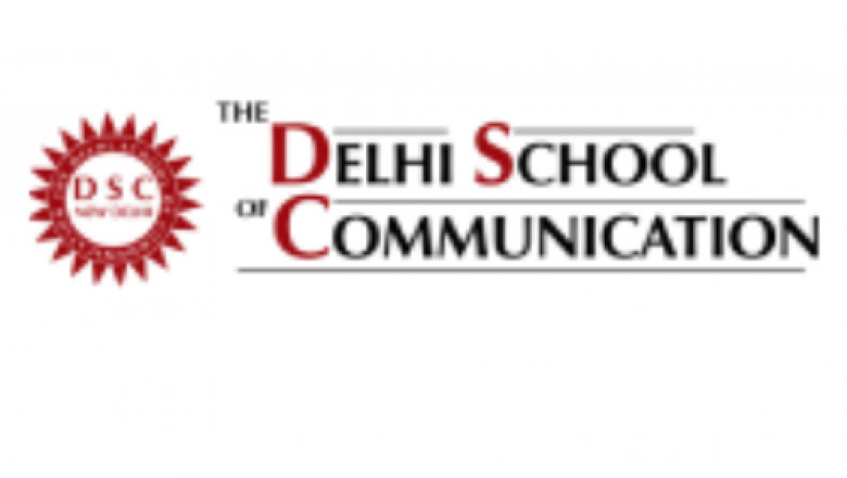 Generate Good Business With Best Colleges for Public Relations in India
