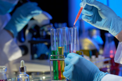 Global Dimethyl Carbonate (DMC) Market Research, Size, Competitive Analysis and Forecast 2022-2029