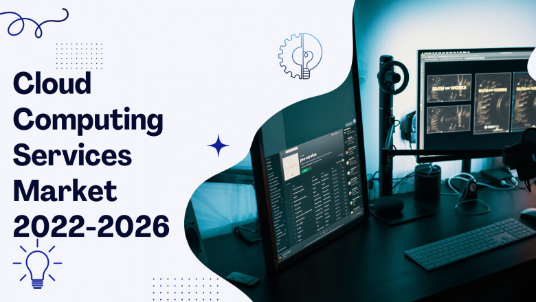 Global Identity Cloud Service Market Insights and Forecast to 2028