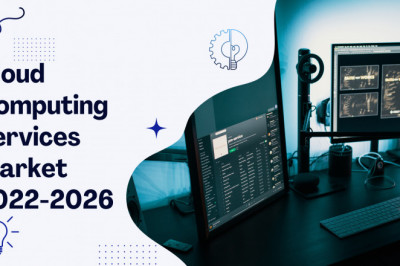 Global Identity Cloud Service Market Insights and Forecast to 2028