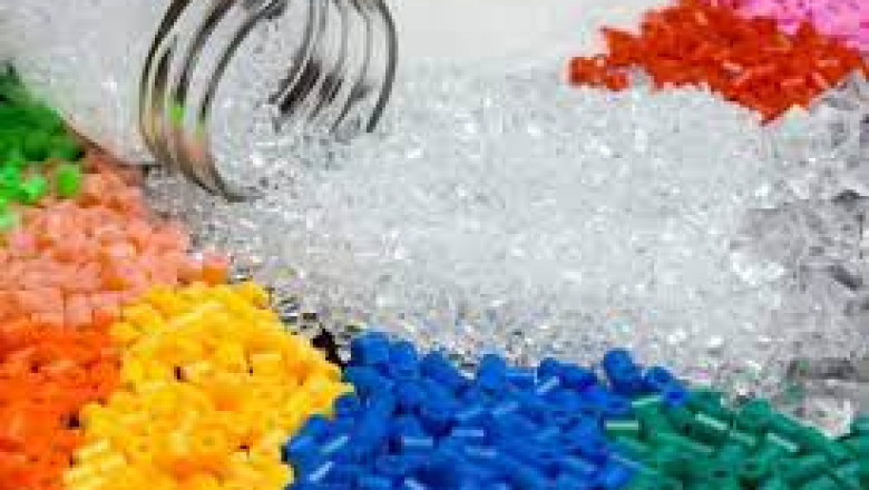 Global Rubber Processing Chemicals Market Report, Latest Trends, Industry Opportunity & Forecast to 2028