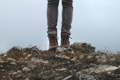 greek daily news expectations vs reality