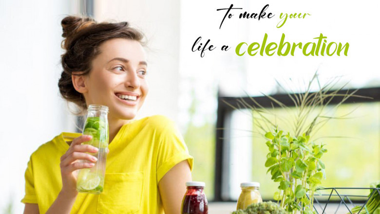 Herbal Product Formulation Development Services - Food Research Lab