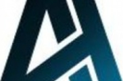 Hire A Software Development Company In Mohali