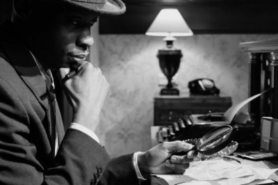 Hire Top Detective Agency in Delhi-Spy Detective Agency