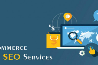 Hiring an eCommerce SEO Company: Common Questions Answered