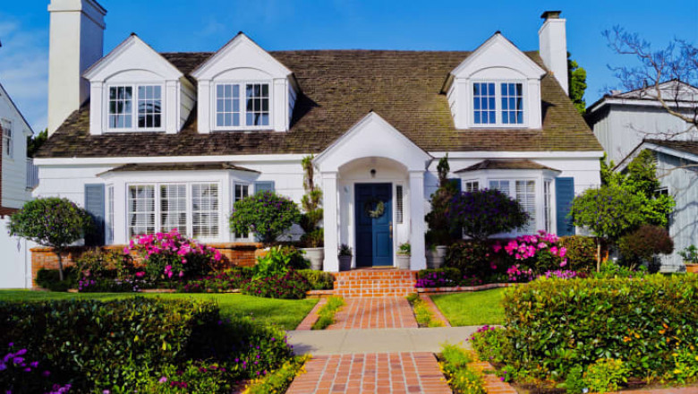 Home Loans EMI Calculator India