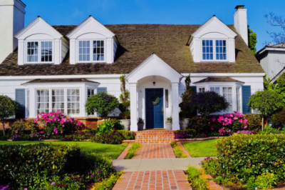 Home Loans EMI Calculator India