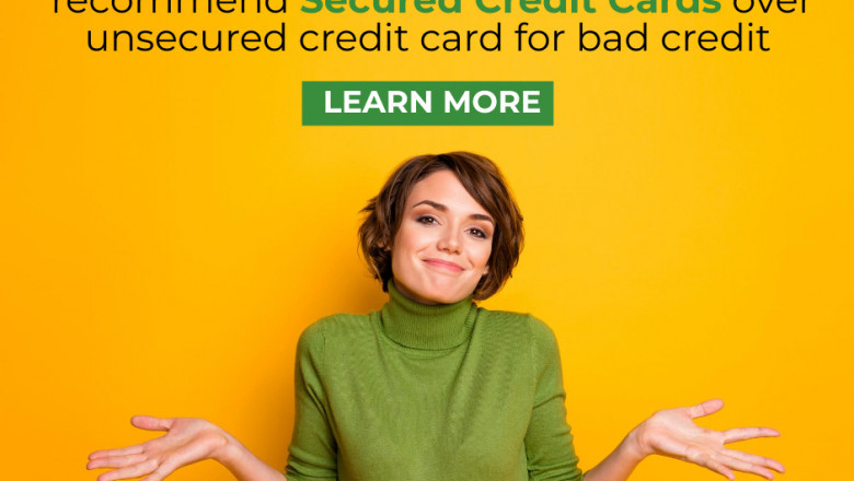 How Do Credit Repair Companies Work?