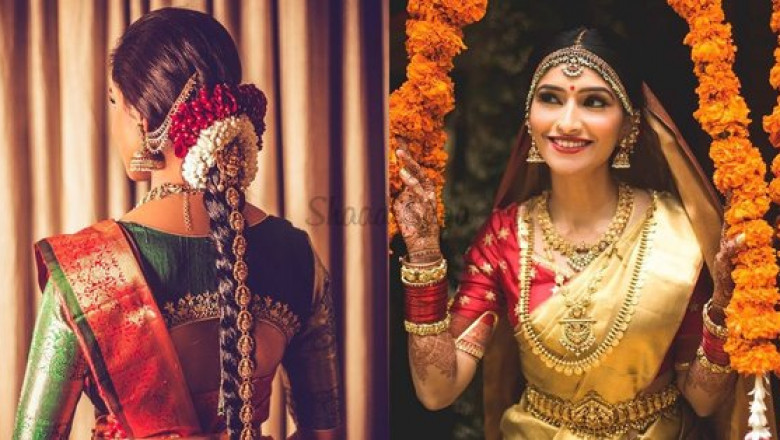 How Long Is a Tamil Wedding Ceremony?