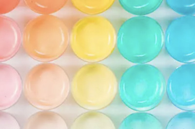 How much do solar panels weigh?