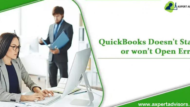 How to Fix QuickBooks freezing error instantly?