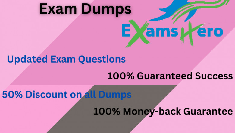 How to Pass the DCTECH 010-151 Practice Exam