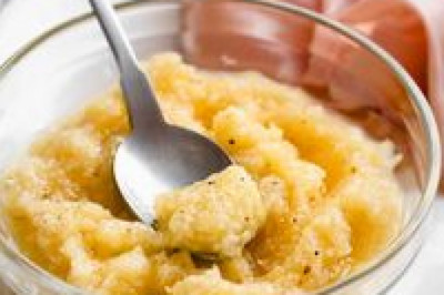 Is horseradish good for your health?