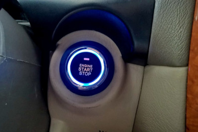 It is becoming increasingly common for automakers to request Start-stop Battery in order to reduce CO2 emissions.