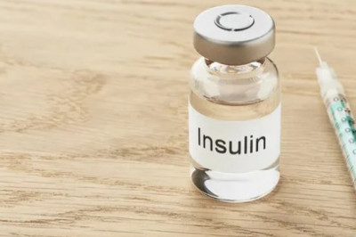 It is possible to reduce treatment costs for diabetic patients by using insulin biosimilars.