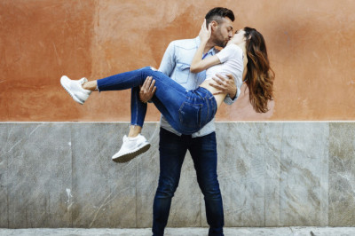 Kamagra: De lange, harde waarheid over dit ED-product