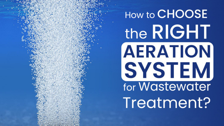 Know About Belt Filter Press for Wastewater Treatment