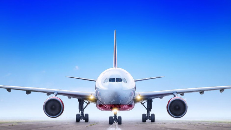 Know More About Air France telefono