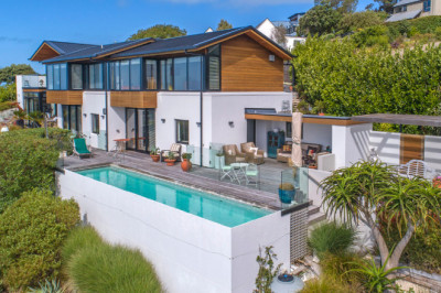 Master Builders Christchurch