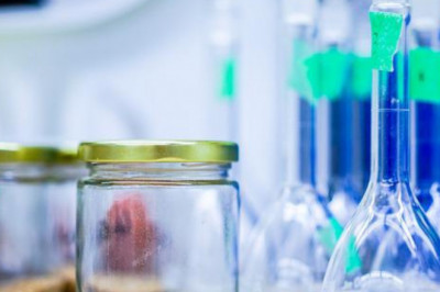 Medical Micro Injection Molding Market 2022-2028